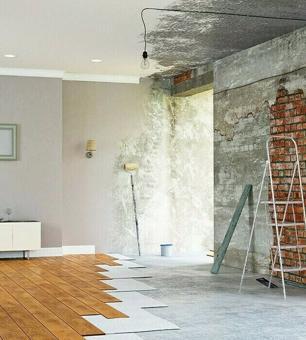 Проектный отдел Image alt